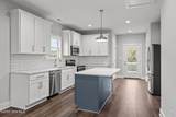 1374 Salter Path Road - Photo 10