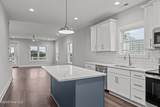 1374 Salter Path Road - Photo 12