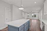 1374 Salter Path Road - Photo 13