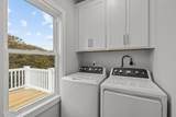 1374 Salter Path Road - Photo 15