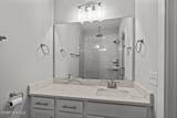 1374 Salter Path Road - Photo 16
