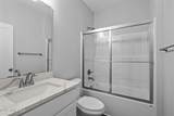 1374 Salter Path Road - Photo 17