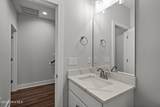 1374 Salter Path Road - Photo 18