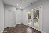 1374 Salter Path Road - Photo 19