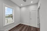 1374 Salter Path Road - Photo 20
