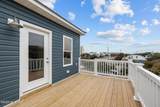 1374 Salter Path Road - Photo 21
