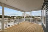 1374 Salter Path Road - Photo 22