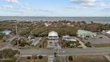 1374 Salter Path Road - Photo 23