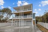 1374 Salter Path Road - Photo 31