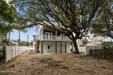 1374 Salter Path Road - Photo 32