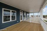 1374 Salter Path Road - Photo 5