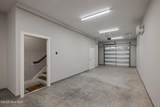 1374 Salter Path Road - Photo 6
