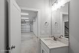 1374 Salter Path Road - Photo 7