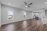 1374 Salter Path Road - Photo 8