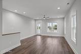 1374 Salter Path Road - Photo 9