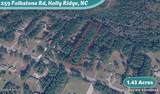 259 Folkstone Road - Photo 1