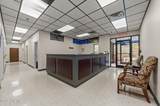 2107 Black Creek Road - Photo 34