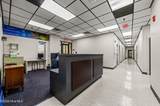 2107 Black Creek Road - Photo 36