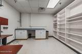 2107 Black Creek Road - Photo 76