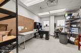 2107 Black Creek Road - Photo 105