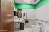2107 Black Creek Road - Photo 112