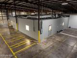 2107 Black Creek Road - Photo 143
