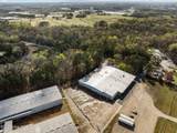 2107 Black Creek Road - Photo 16