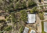 2107 Black Creek Road - Photo 18
