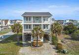 436 Ocean Boulevard - Photo 1