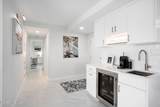 322 Causeway Drive - Photo 13