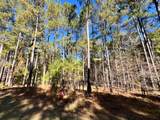 0 Mariners Way - Photo 4
