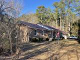 3414 Possum Hill Road - Photo 1