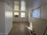 3414 Possum Hill Road - Photo 10