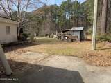 3414 Possum Hill Road - Photo 11