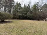 3414 Possum Hill Road - Photo 12