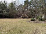 3414 Possum Hill Road - Photo 13