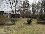 3414 Possum Hill Road - Photo 14