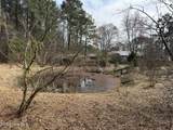 3414 Possum Hill Road - Photo 15