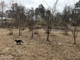 3414 Possum Hill Road - Photo 16