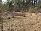 3414 Possum Hill Road - Photo 17