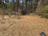 3414 Possum Hill Road - Photo 18