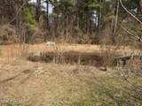 3414 Possum Hill Road - Photo 19