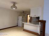 3414 Possum Hill Road - Photo 2