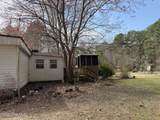 3414 Possum Hill Road - Photo 20