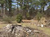 3414 Possum Hill Road - Photo 21