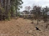 3414 Possum Hill Road - Photo 22