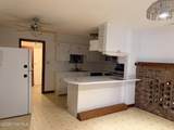 3414 Possum Hill Road - Photo 3