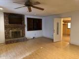 3414 Possum Hill Road - Photo 4
