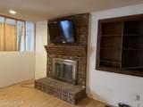 3414 Possum Hill Road - Photo 5