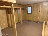 3414 Possum Hill Road - Photo 6